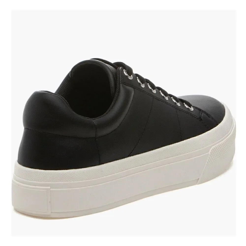 J/Slides | Gilda Platform Sneakers